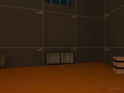 cs_bessenyei_dev thumb 13