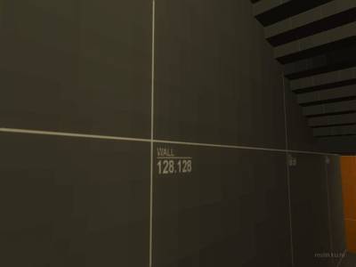 cs_bessenyei_dev thumb 6