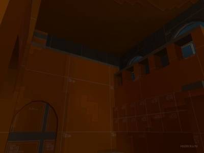 cs_bessenyei_dev thumb 15