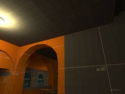 cs_bessenyei_dev thumb 5