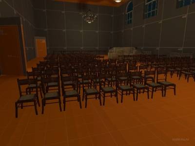 cs_bessenyei_dev thumb 24