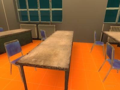 cs_bessenyei_dev thumb 22