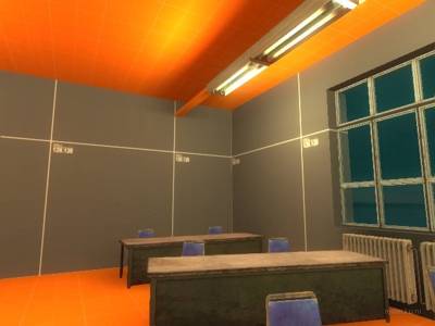 cs_bessenyei_dev thumb 26