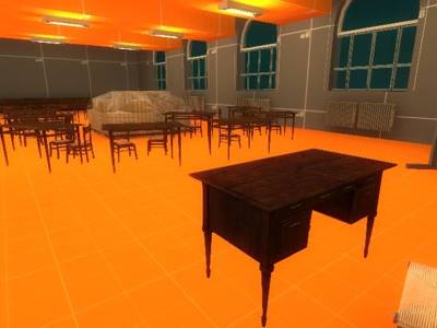 cs_bessenyei_dev thumb 14