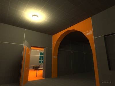 cs_bessenyei_dev thumb 4