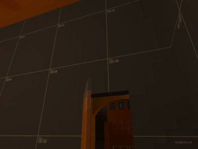 cs_bessenyei_dev thumb 28