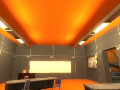 cs_bessenyei_dev thumb 20