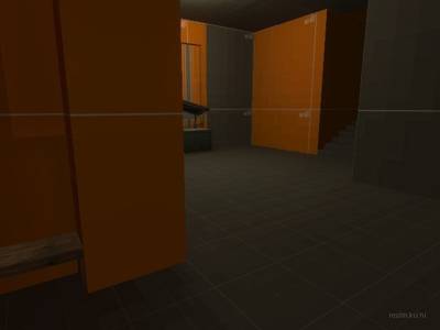 cs_bessenyei_dev thumb 9