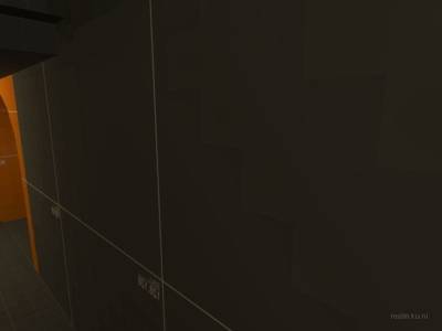 cs_bessenyei_dev thumb 23