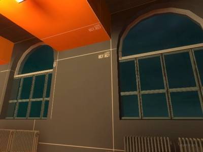 cs_bessenyei_dev thumb 11