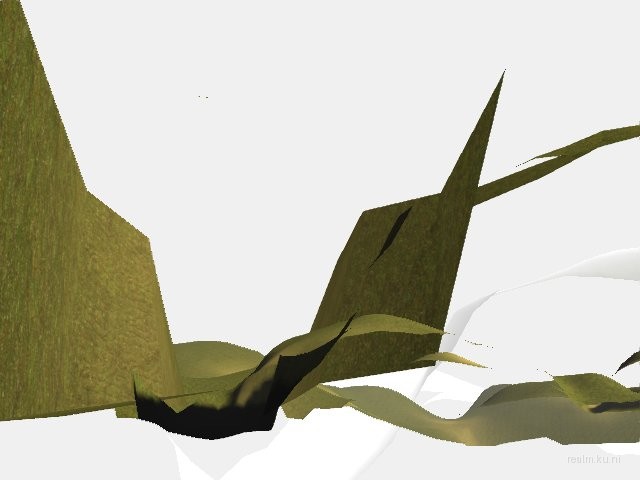 cs_bf-canyon-s for css screenshot