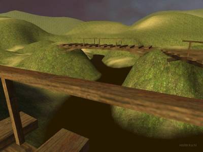 cs_bf-canyon-s thumb 2