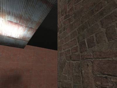 cs_big_base_beta thumb 3