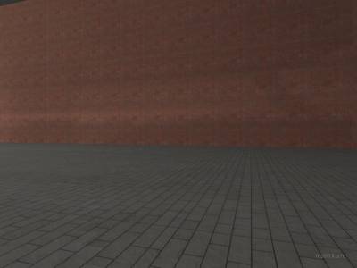 cs_big_base_beta thumb 18