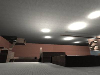 cs_big_base_beta thumb 13