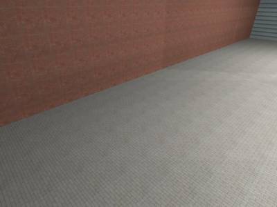 cs_big_base_beta thumb 9