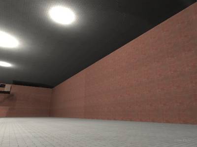 cs_big_base_beta thumb 11