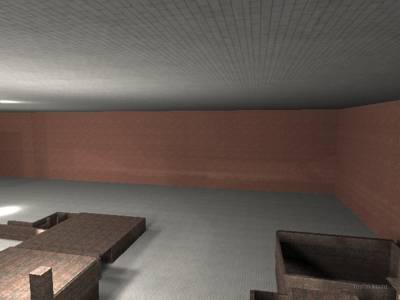 cs_big_base_beta thumb 10