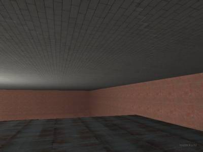 cs_big_base_beta thumb 17