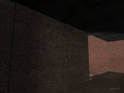 cs_big_base_beta thumb 5