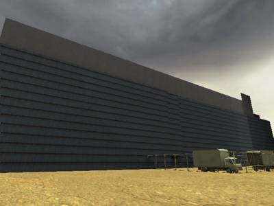 cs_big_base_beta thumb 6