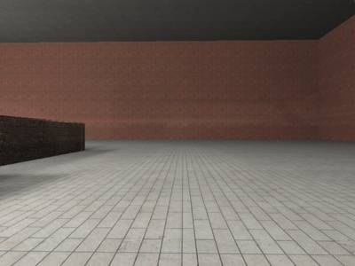 cs_big_base_beta thumb 21