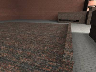 cs_big_base_beta thumb 19