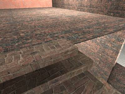 cs_big_base_beta thumb 2