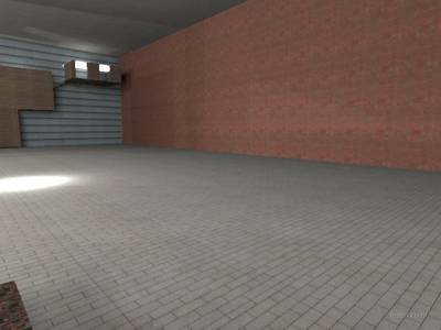 cs_big_base_beta thumb 12