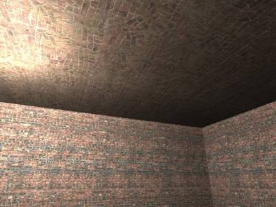 cs_big_base_beta thumb 20