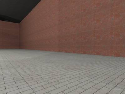 cs_big_base_beta thumb 7