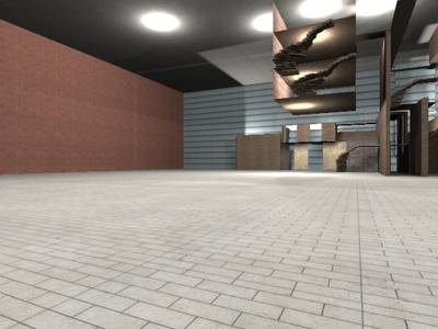 cs_big_base_beta thumb 15