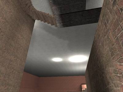 cs_big_base_beta thumb 4