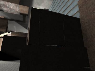 cs_big_base_beta thumb 16