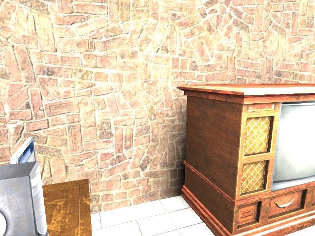 cs_big_base_beta_a for css screenshot