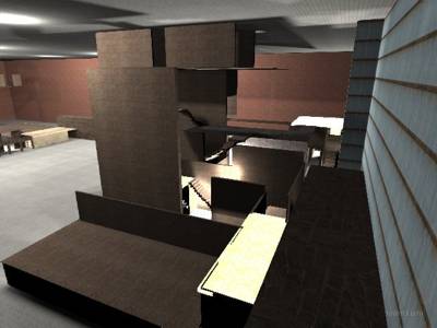 cs_big_base_beta_a thumb 4