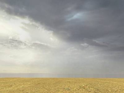 cs_big_base_beta_a thumb 15