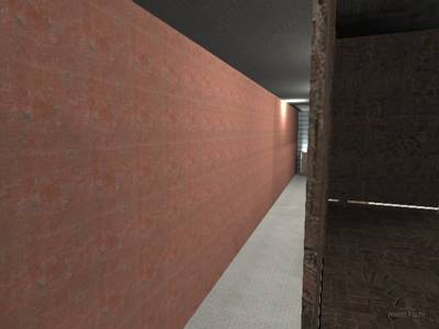 cs_big_base_beta_a thumb 11