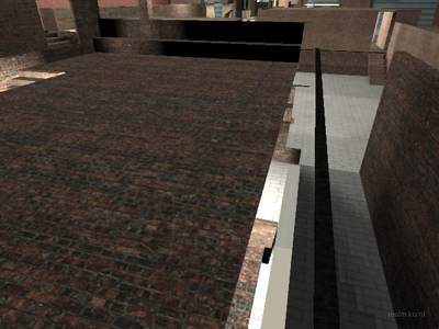 cs_big_base_beta_a thumb 13