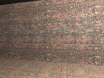 cs_big_base_beta_a thumb 17