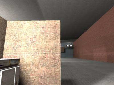 cs_big_base_beta_a thumb 5