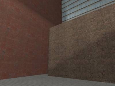 cs_big_base_beta_a thumb 14