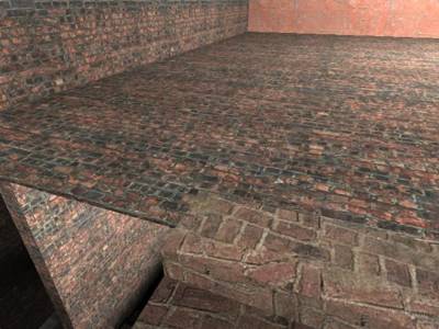 cs_big_base_beta_a thumb 2