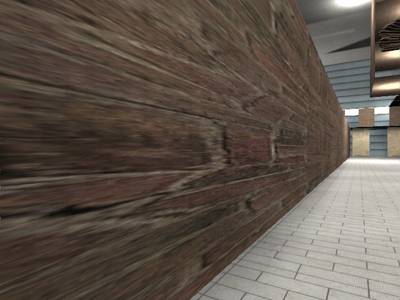 cs_big_base_beta_a thumb 8