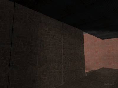 cs_big_base_beta_a thumb 10