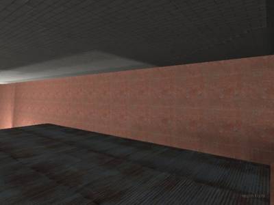 cs_big_base_beta_a thumb 3