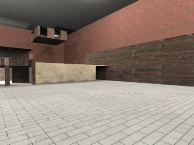 cs_big_base_beta_a thumb 7