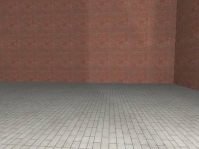 cs_big_base_beta_a thumb 16