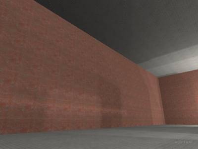 cs_big_base_beta_a thumb 12