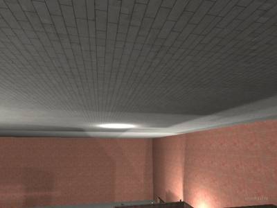 cs_big_base_beta_a thumb 9